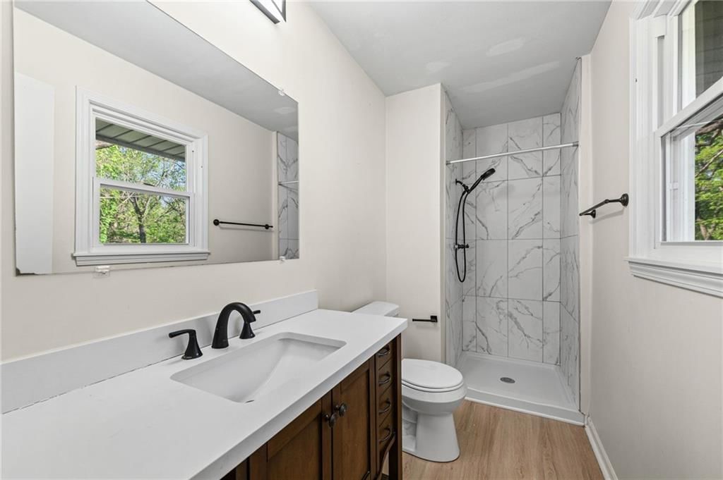 5612 Cambridge Avenue — photo 20