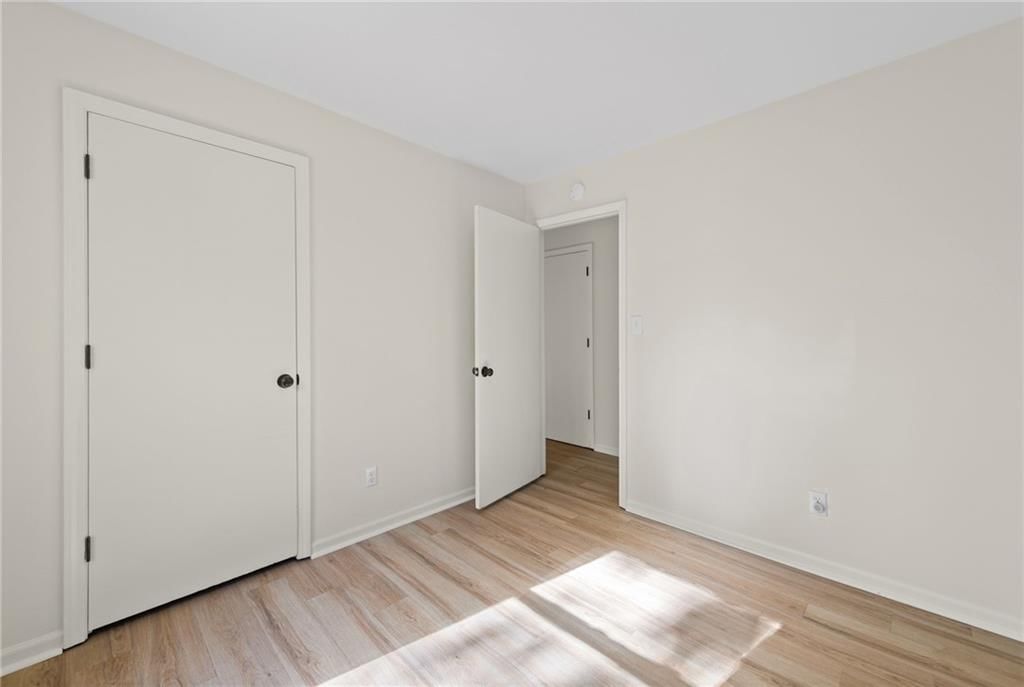 5612 Cambridge Avenue — photo 22