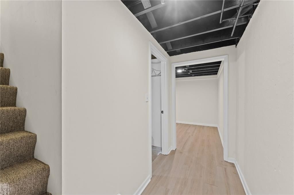 5612 Cambridge Avenue — photo 23