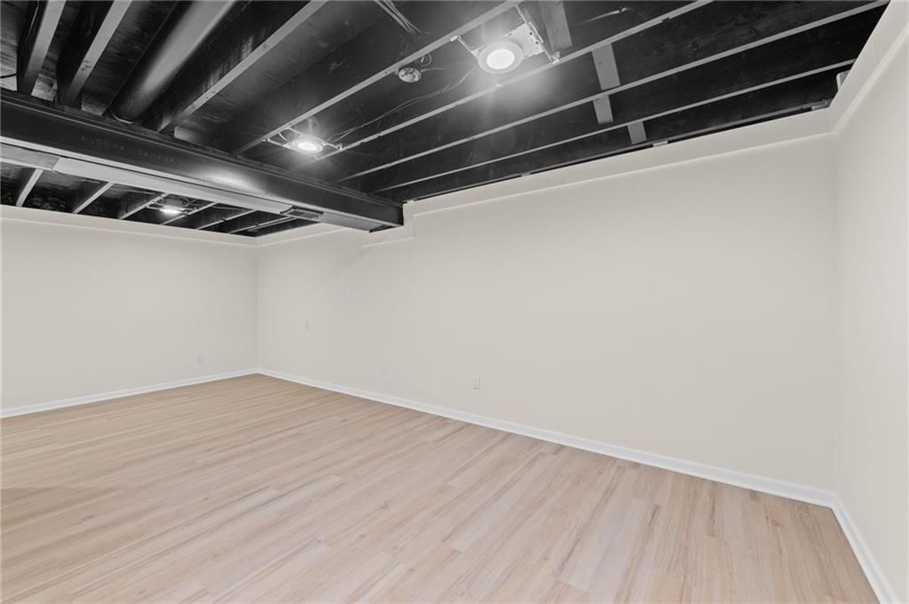 5612 Cambridge Avenue — photo 24