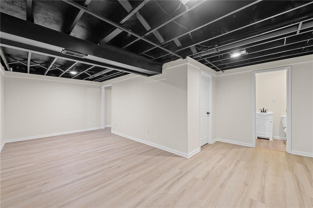 5612 Cambridge Avenue — photo 25