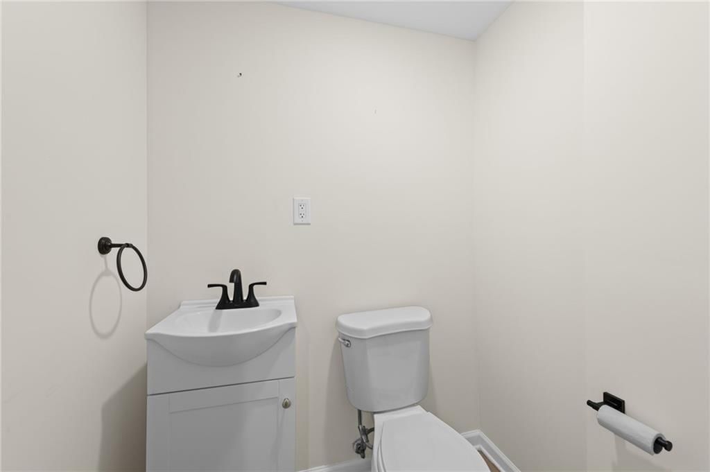 5612 Cambridge Avenue — photo 26