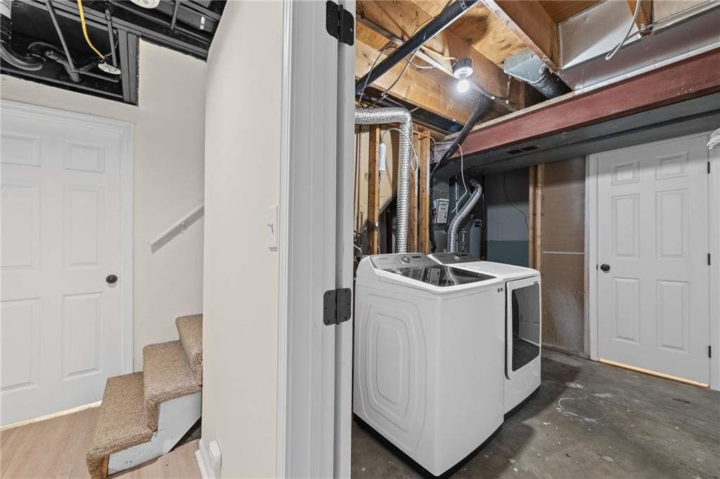 5612 Cambridge Avenue — photo 27