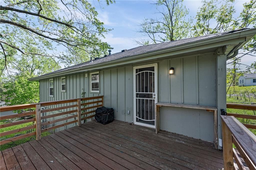 5612 Cambridge Avenue — photo 28