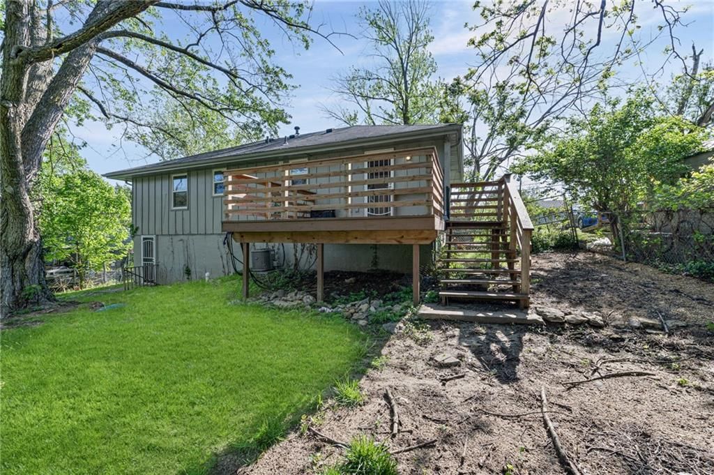 5612 Cambridge Avenue — photo 31