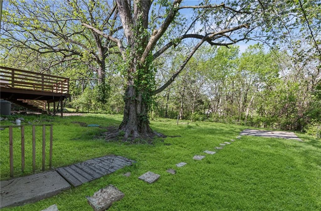 5612 Cambridge Avenue — photo 33