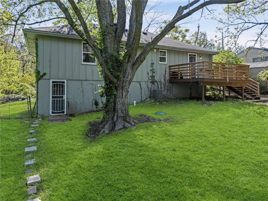5612 Cambridge Avenue — photo 34