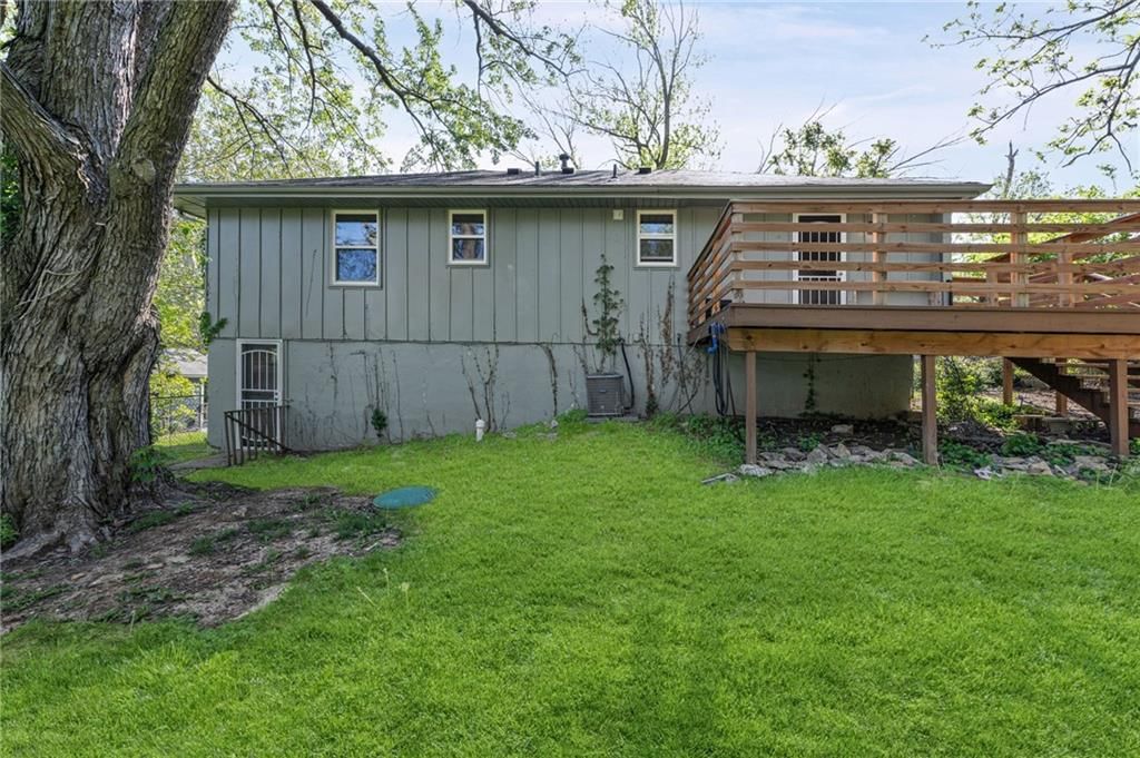 5612 Cambridge Avenue — photo 35