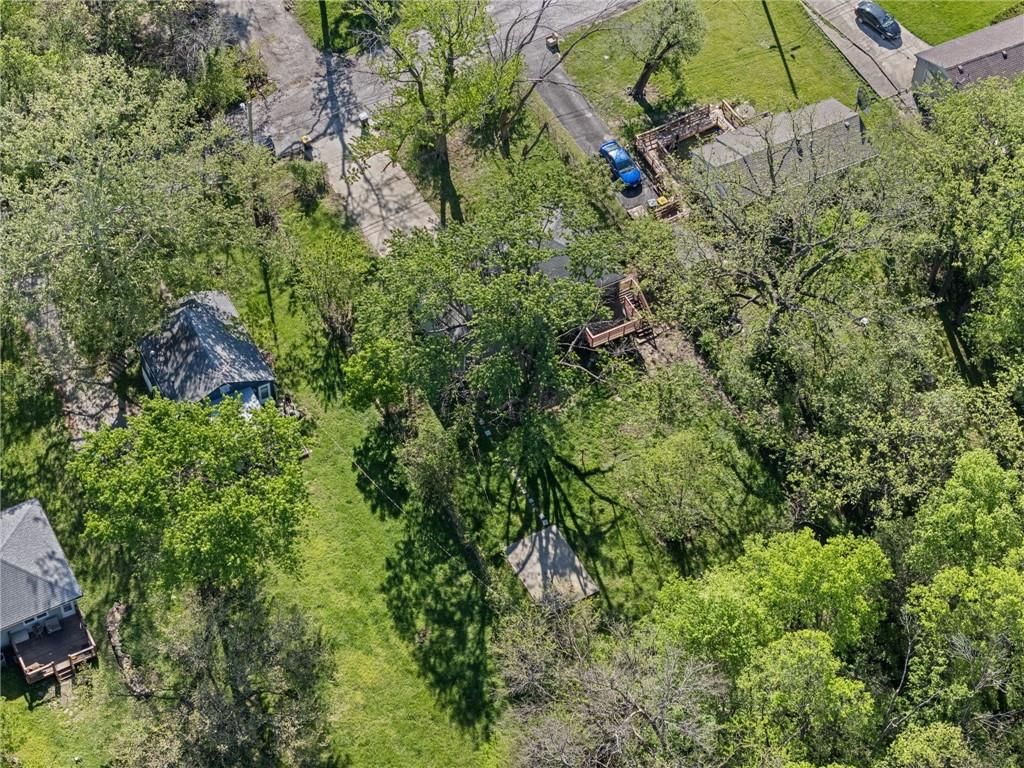 5612 Cambridge Avenue — photo 36
