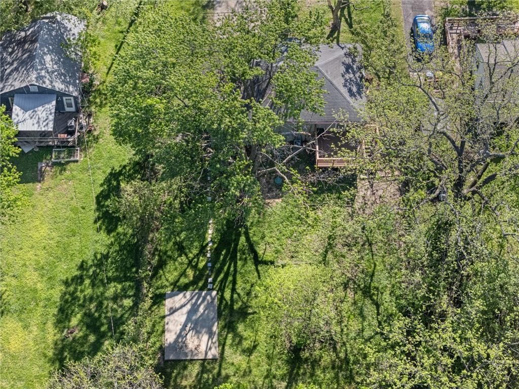 5612 Cambridge Avenue — photo 37