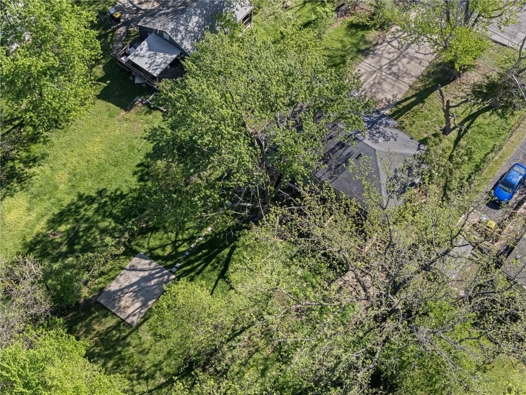 5612 Cambridge Avenue — photo 38