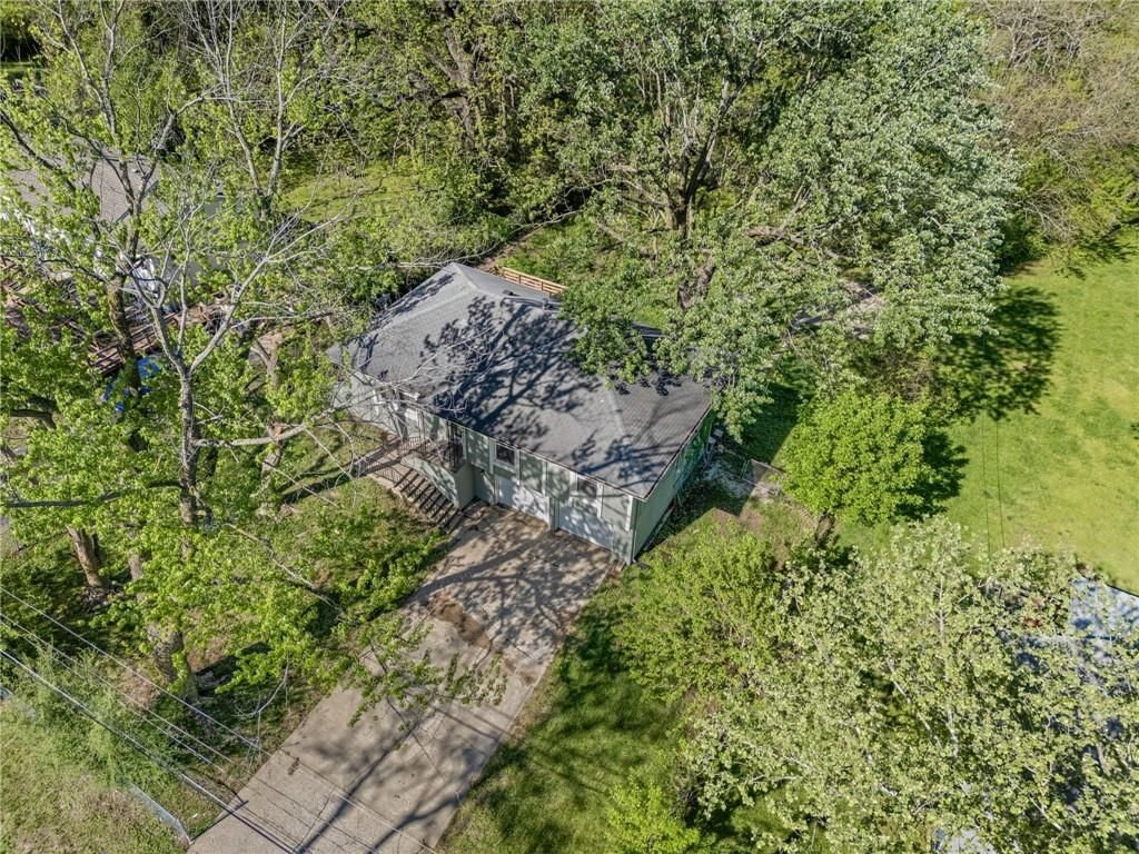 5612 Cambridge Avenue — photo 39