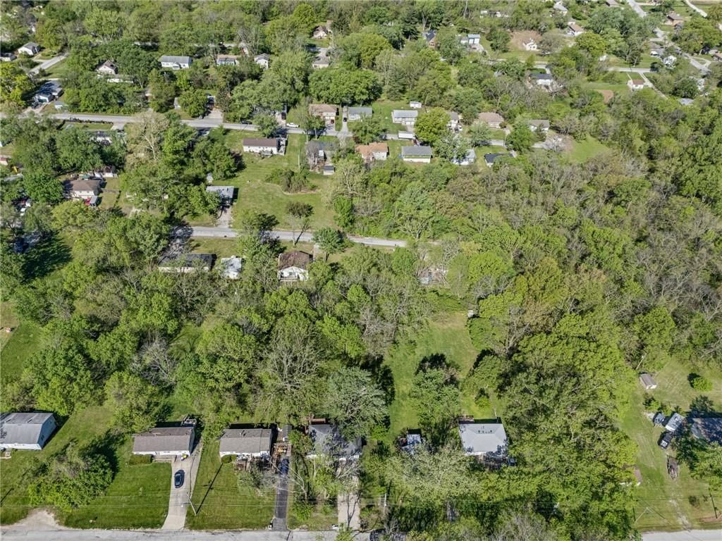 5612 Cambridge Avenue — photo 40