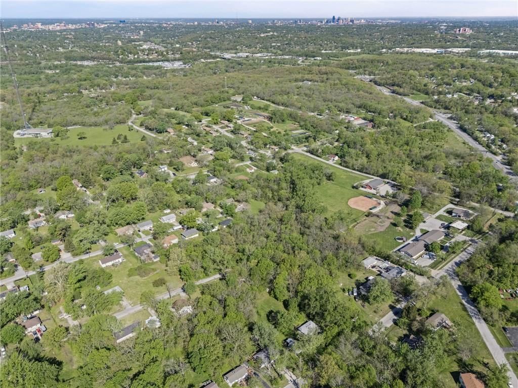 5612 Cambridge Avenue — photo 41