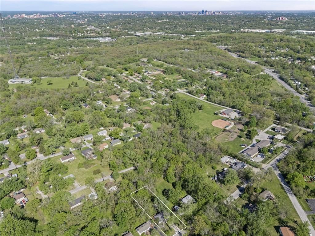 5612 Cambridge Avenue — photo 42