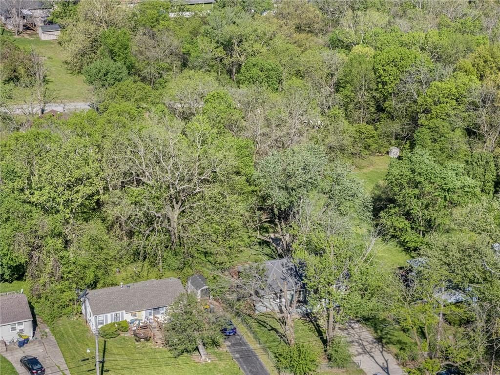5612 Cambridge Avenue — photo 50