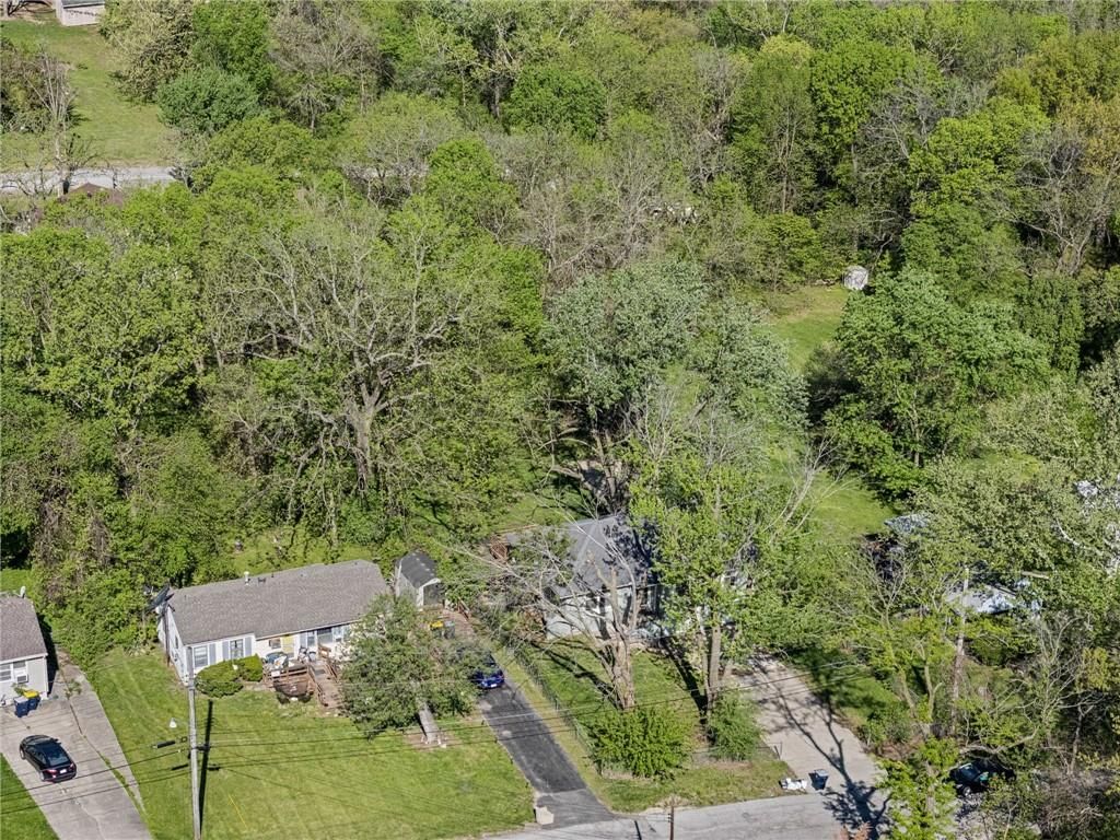 5612 Cambridge Avenue — photo 51