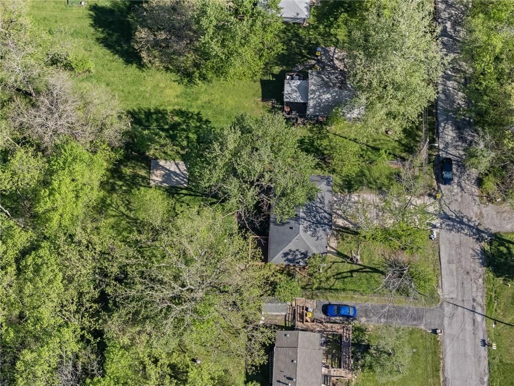 5612 Cambridge Avenue — photo 52