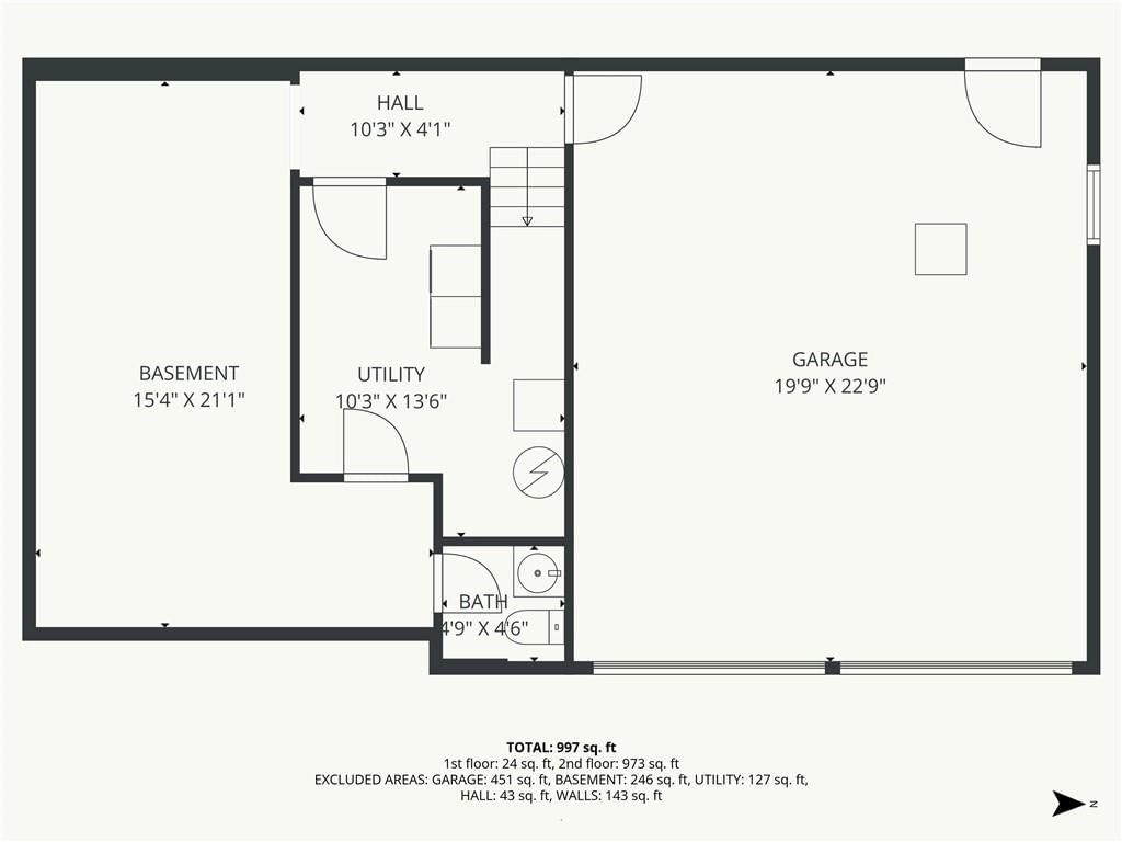 5612 Cambridge Avenue — photo 53