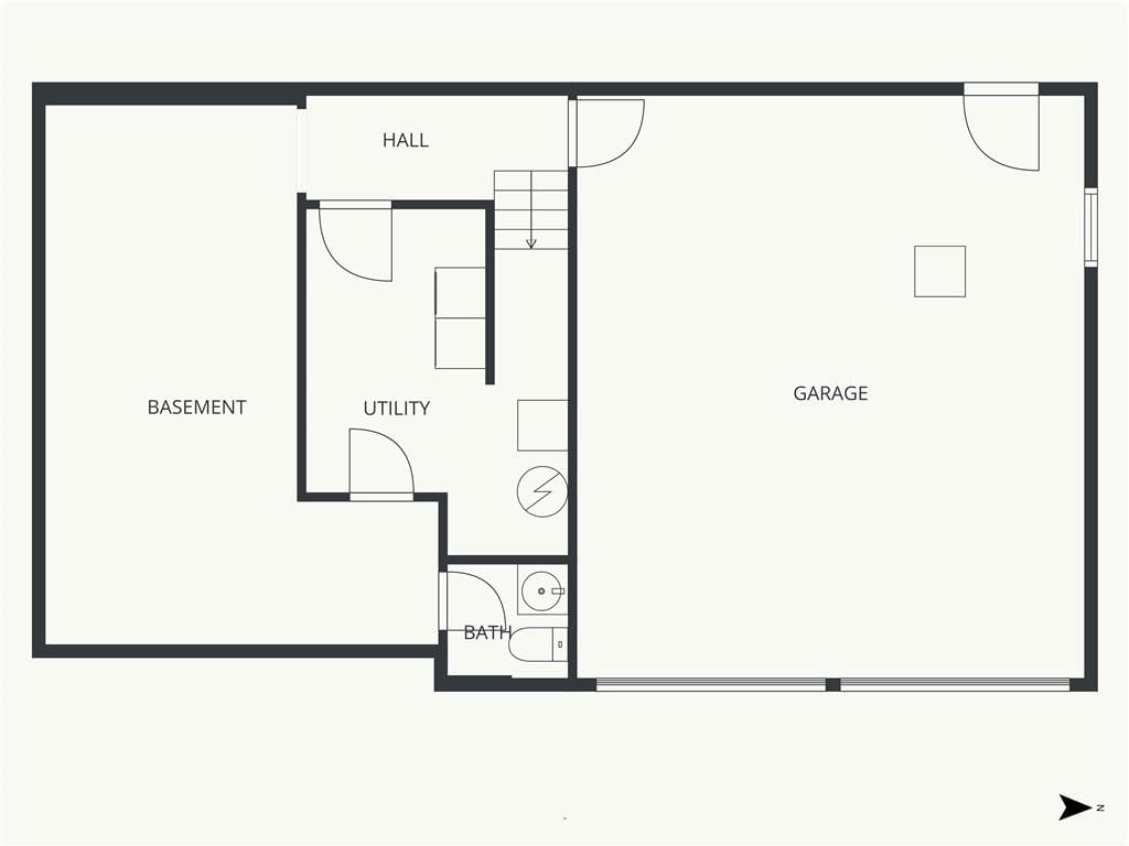 5612 Cambridge Avenue — photo 56