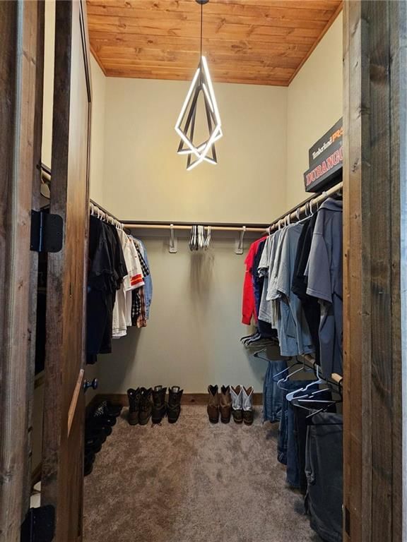 802 N 5th Street — photo 10