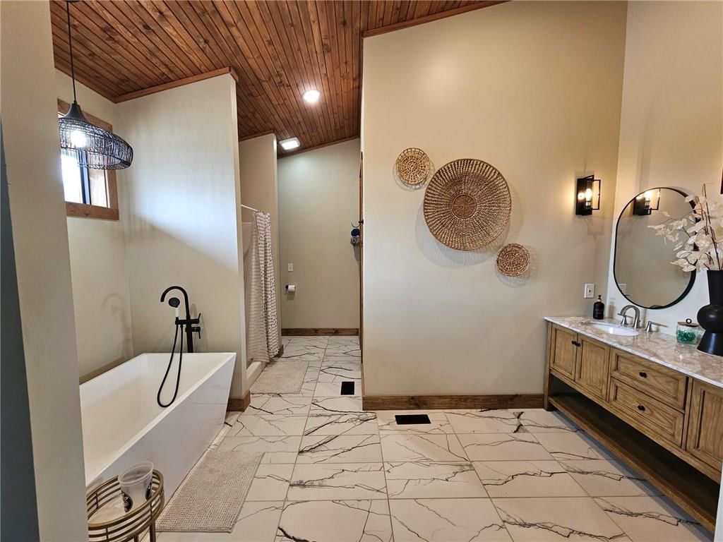 802 N 5th Street — photo 11