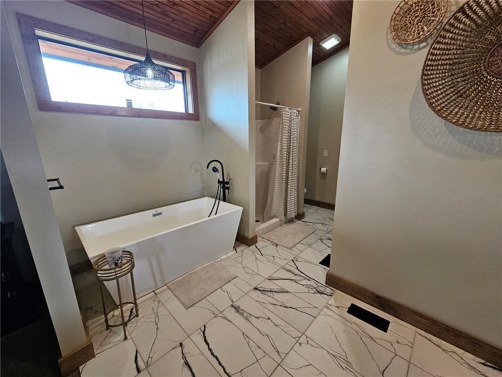 802 N 5th Street — photo 12