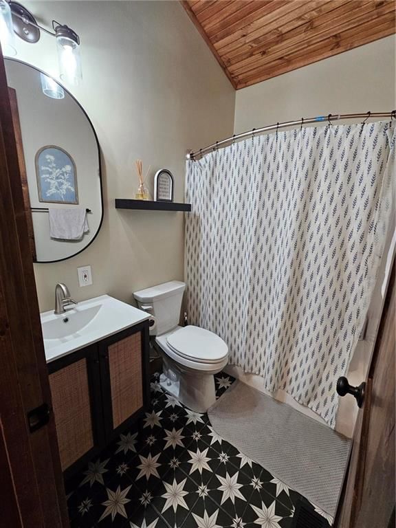 802 N 5th Street — photo 14
