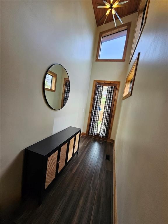802 N 5th Street — photo 18