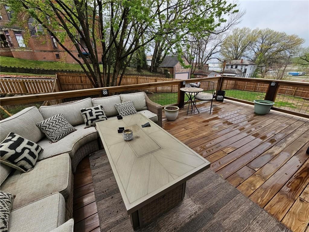 802 N 5th Street — photo 19