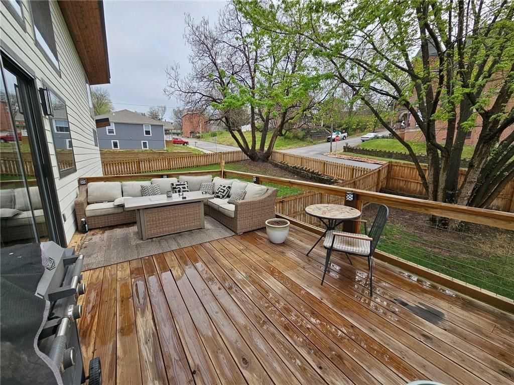 802 N 5th Street — photo 20