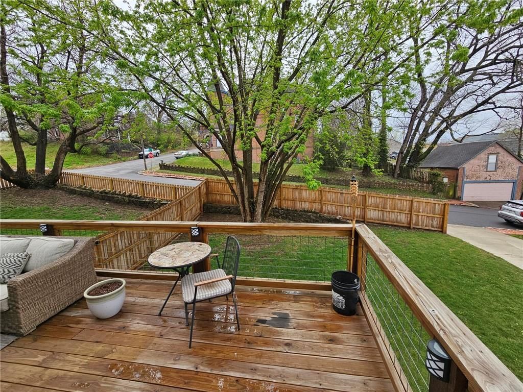 802 N 5th Street — photo 21