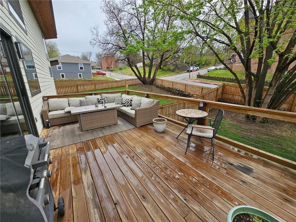 802 N 5th Street — photo 23