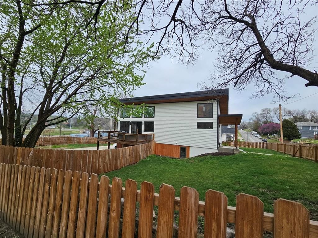 802 N 5th Street — photo 25