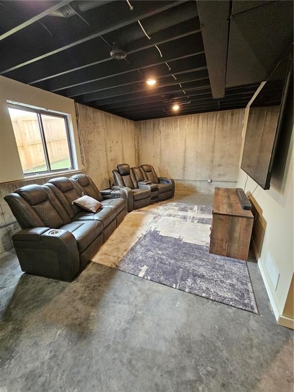 802 N 5th Street — photo 31