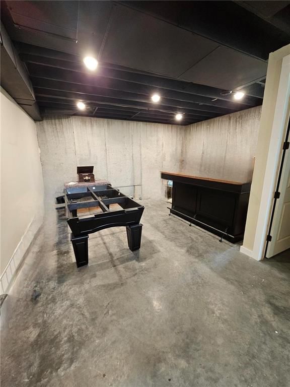 802 N 5th Street — photo 32
