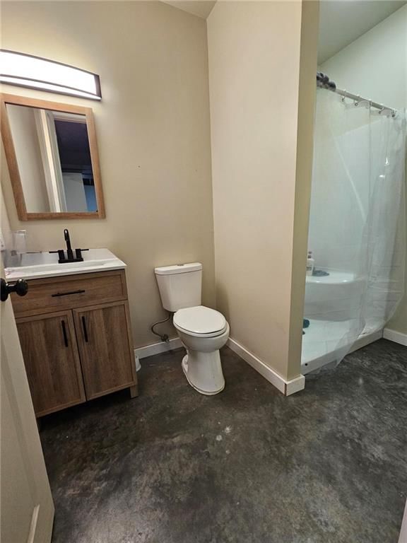 802 N 5th Street — photo 33