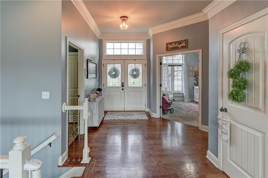2901 Wilshire Court — photo 4