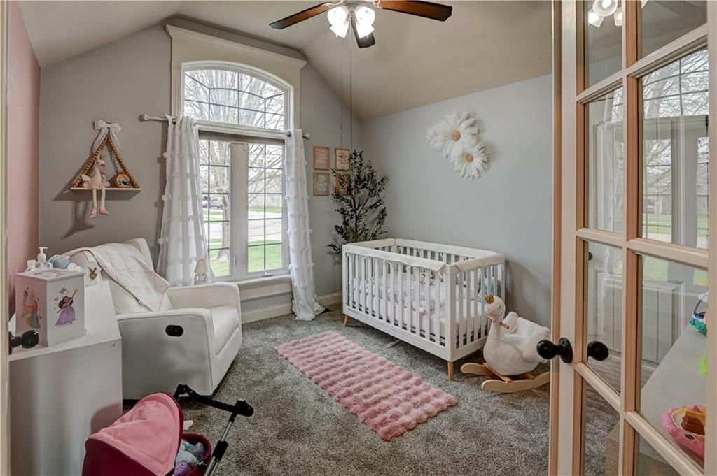 2901 Wilshire Court — photo 5