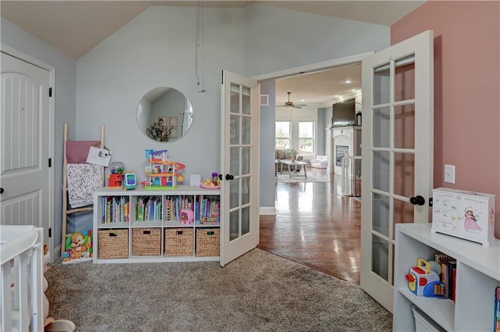 2901 Wilshire Court — photo 7