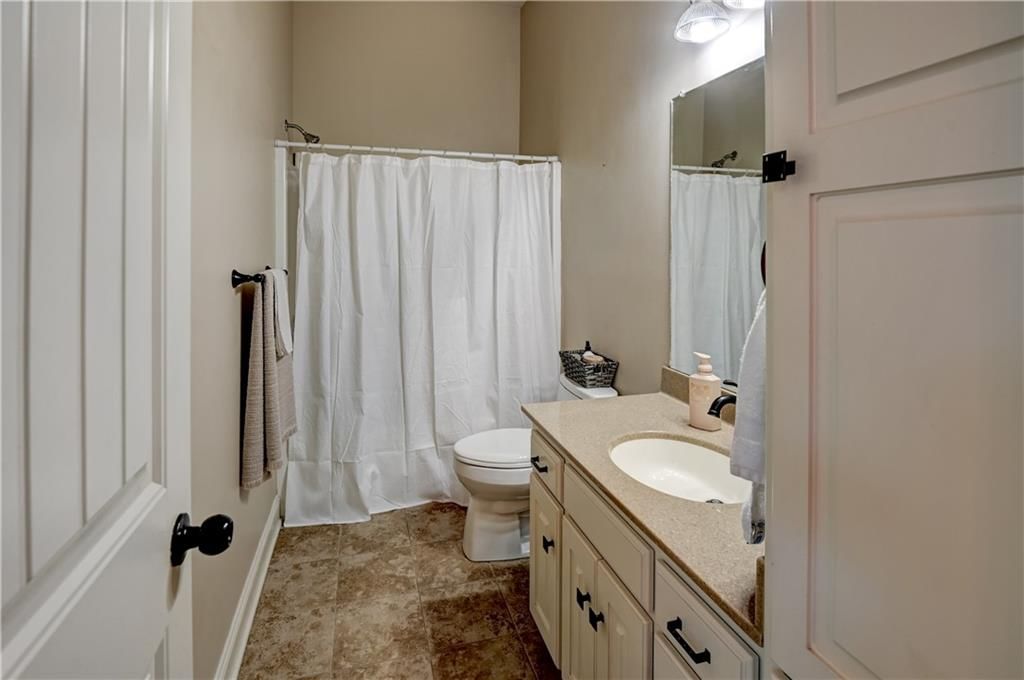 2901 Wilshire Court — photo 10