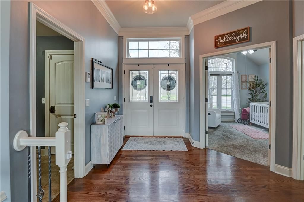 2901 Wilshire Court — photo 12