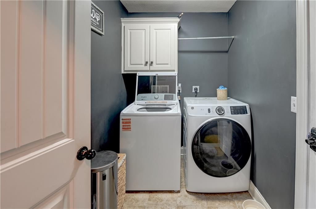 2901 Wilshire Court — photo 13
