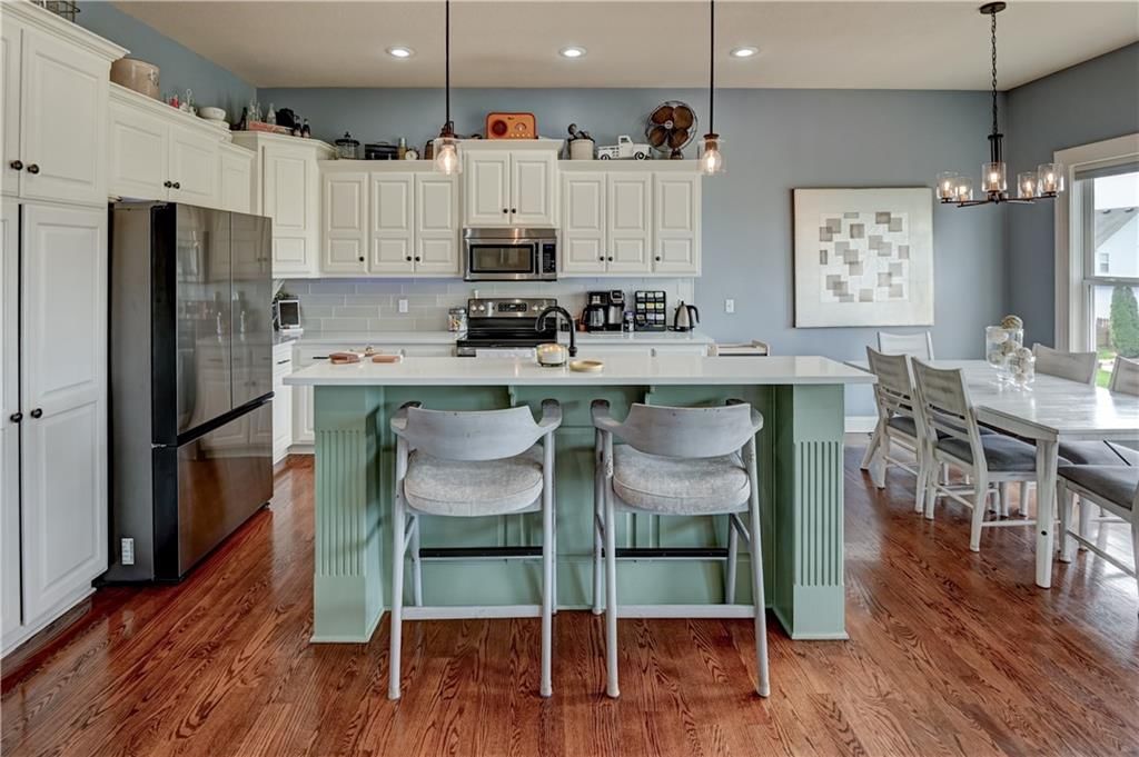 2901 Wilshire Court — photo 15