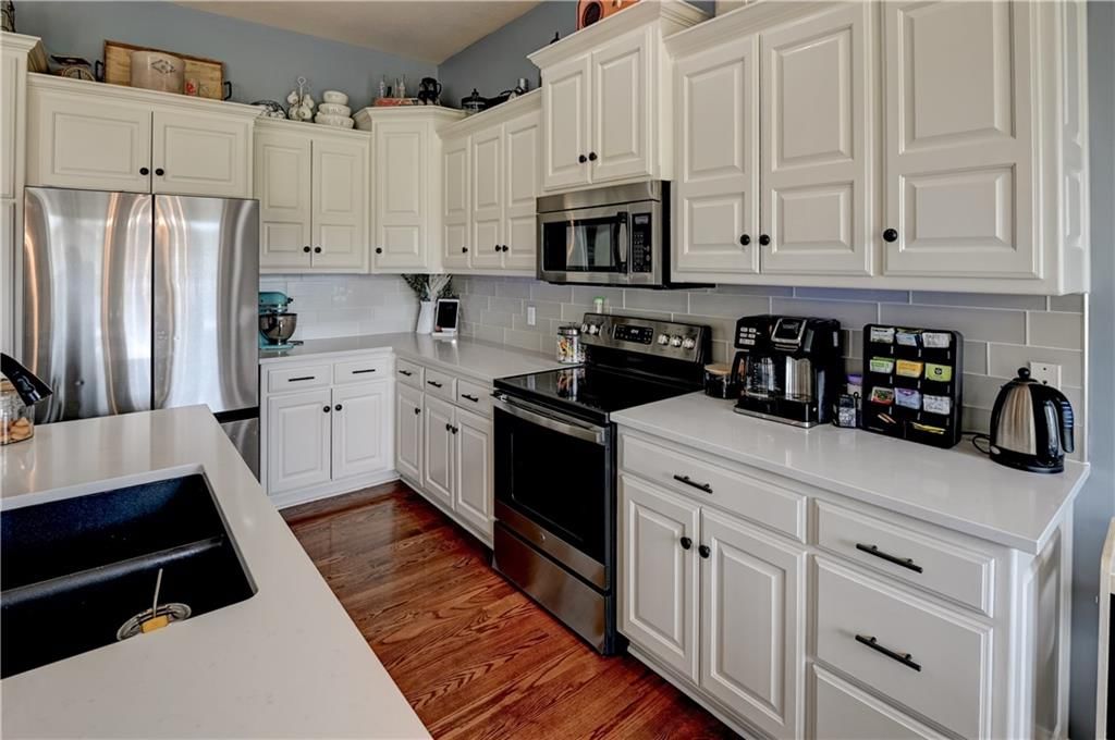 2901 Wilshire Court — photo 19