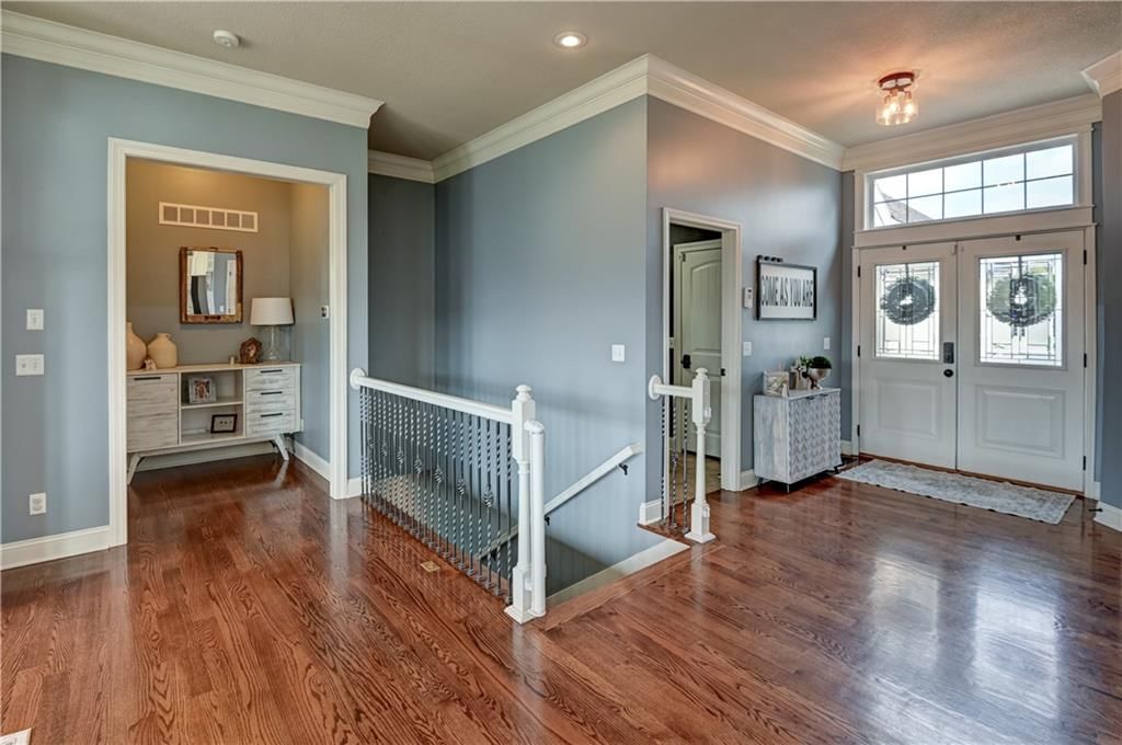 2901 Wilshire Court — photo 21