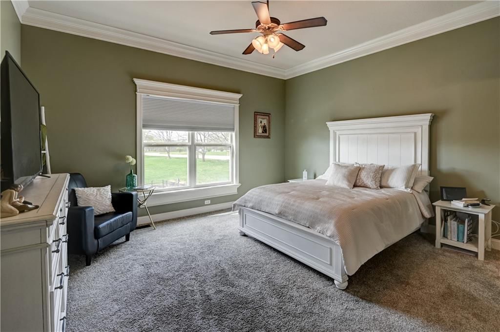 2901 Wilshire Court — photo 25