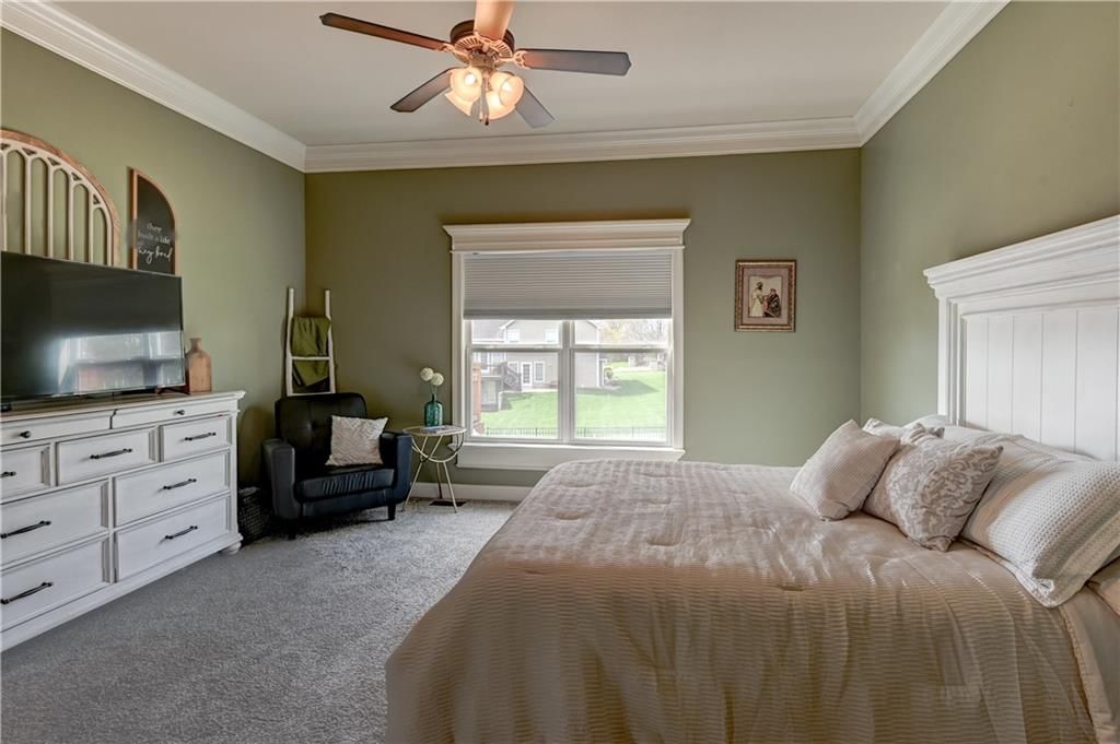 2901 Wilshire Court — photo 26