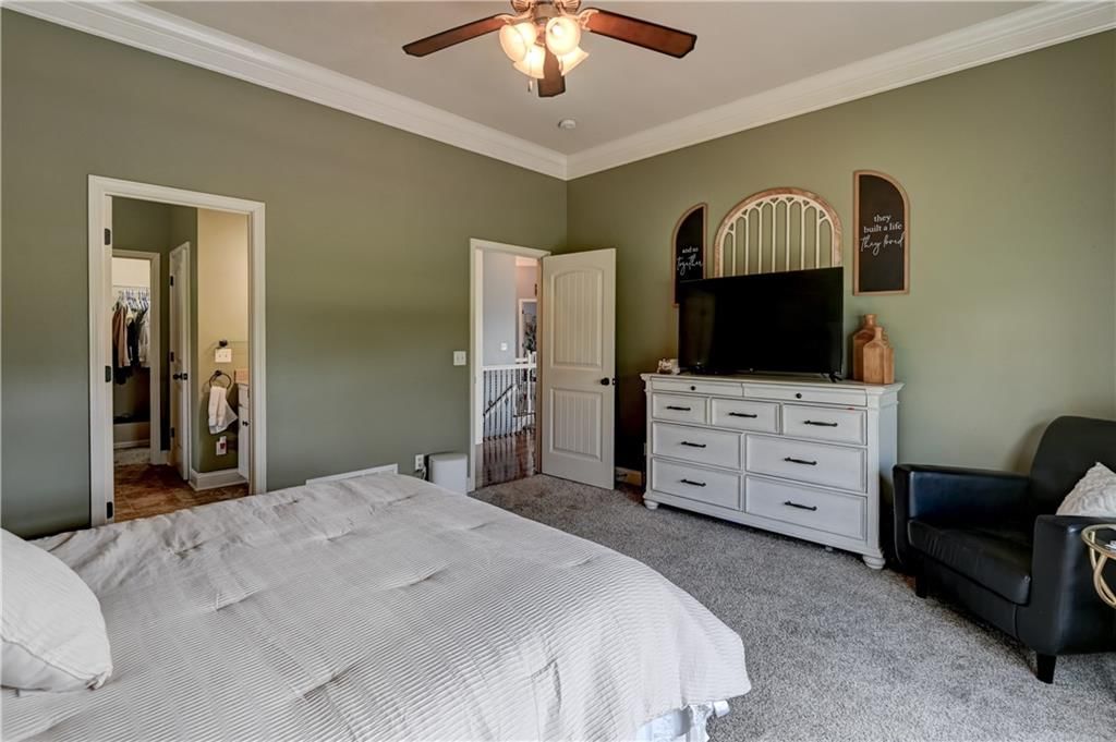2901 Wilshire Court — photo 27