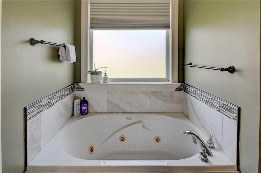 2901 Wilshire Court — photo 29